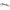 American Beauty American Beauty 550W Soldering Iron (3198-550)