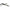 American Beauty AMERICAN BEAUTY 300 W Soldering Iron (3178-300)