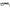 American Beauty AMERICAN BEAUTY 175 W Soldering Iron (3138XE-175)