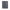 Strong Hold Storage Cabinet 78 x 48 x 24 Dark Gray 8 Shelves  (46-DS-248)