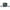 American Beauty American Beauty Plier Rstnce Brazing Sys (10577)
