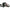 American Beauty AMERICAN BEAUTY Twezer Rstnce Solder Sys (10502)