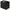 American Beauty AMERCN BUTY 3000 W Rstn Solder Pwr Unit (105D1)