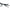 American Beauty AMRCN BUTY 10 L Hvy Duty Plier, Handpiece (10587)