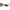 American Beauty AMRCN BUTY 7 L Stnd Tweezer Handpiece (105127)