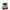 American Beauty American Beauty 320W Round Solder Pot (300)