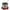 American Beauty American Beauty 600W Round Solder Pot (600)
