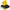 Enerpac Pump, Hydraulic, 115 Vac (PUJ1201B)