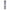 Mobil Multipurpose Grease, Cartridge (121952)