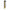 Mobil Delvac Xtreme Service Grease, 13.7 Oz. (121962)