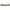 Advance Fluorescent Ballast, Electronic, Rapid, 40W (RELB-2S40-N)