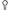 3M Ring Terminal Bare 8 AWG 8 AWG PK10 (M8-38RX)