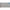 Thermco Liquid In Glass Thermometer, 0 To 110C (ACC647SSC)