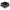 Humboldt Mfg Co Test Cylinder Transport Rack, 6 In, 6 In (5ZPX4)
