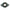 NTN 2 Bolt Flng Brg Radial Ball 1 in Bore (UCFL205-100D1)