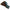 Ntn Pillow Block Brg, 1 3/16In Bore, Cast Iron, 16in (UCP206-103D1)