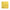 Salisbury Insulating Blanket, Yellow, 3 Ft X 3 Ft, 3 Ft (3636YLV)