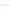 Salisbury External Rod Clampstick (4009)