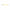 Salisbury Hot Switch Stick, Yellow (4215)