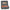 Salisbury Voltage Detector, Case, No Display (4356)