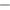 Panduit Patch Panel, Cat 6, Rack Mt, 24 Port (DP24688TGY)