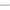 Panduit Patch Panel Mini-Com Rack Mt 24 Port (CPPL24WBLY)