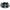 Pannet Spool Fiber Management Slack 1 RU PK2 (FMS1)