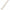 Panduit Raceway Series LD 5 PVC Off White (LDPH5IW8-A)