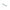 Panduit Raceway, Series Ld5, 8 Ft., Off White, 8 ft (LD5IW8-A)