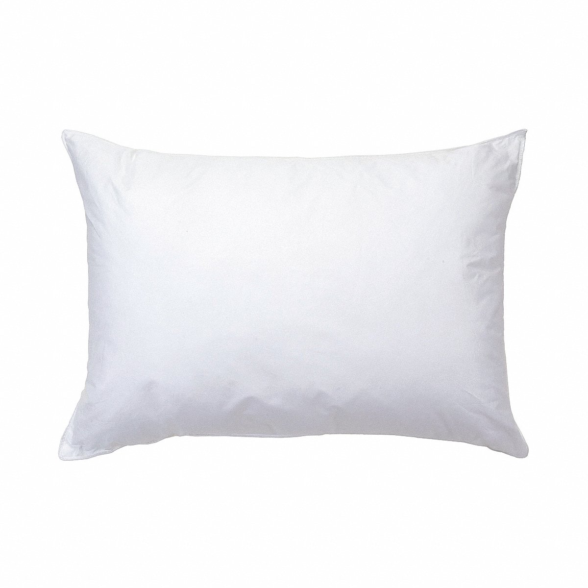 Martex Pillow 36 in L White (5006312)
