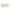 Westpoint Home Fitted Sheet 80 in L Bone (1A05329)