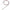 Tempco Thermocouple Probe Type J Length 6 In (TTW00065)