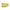 Tempco Thermocouple Plug, K, Yellow, Hollow Pin (TCAR-1007)