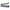 Global Sourcing Poly Bag Sealer Countertop Mount Hand Op (5ZZ35)