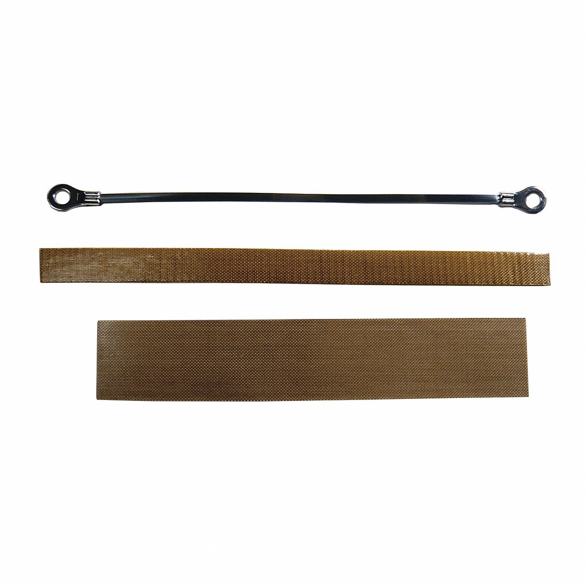 Global Sourcing Repair Kit for MP-16 C (2LEE7)