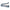 Global Sourcing Poly Bag Sealer Countertop Mount Hand Op (5ZZ40)