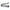 Global Sourcing Poly Bag Sealer, Countertop Mount, Hand Operated (4LT28)