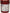 Mobil 105482 Spindle Machine Oil: ISO 10, 5 gal, Pail