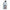 Mobil 123018 0.25 Gal Bottle, Synthetic Gear Oil
