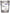 Mobil 110849 5 Gal Pail, Synthetic Gear Oil