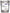 Mobil 110843 5 Gal Pail, Synthetic Gear Oil