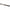 OSG 1430508 Spiral Flute Tap: 5/16-18, UNC, 3 Flute, Bottoming Chamfer, 3B Class of Fit, High-Speed Steel, TiCN Finish