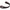 Norton 78072721280 Abrasive Belt: 2