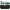 Wera 5051024001 Bit Screwdriver