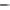 Scientific Cutting Tools TM 450-11 Straight Flute Thread Mill: 5/8-11, Internal, 4 Flutes, 1/2