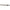 Scientific Cutting Tools TM125-32A Straight Flute Thread Mill: #8 to 32, Internal, 3 Flutes, 1/4