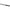 Scientific Cutting Tools TM235-32A Straight Flute Thread Mill: 5/16-32, Internal, 3 Flutes, 1/4