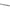 Scientific Cutting Tools TM33518NPT Straight Flute Thread Mill: 1/4-18 & 3/8-18, External & Internal, 4 Flutes, 3/8