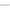 Scientific Cutting Tools TM.290-16 Straight Flute Thread Mill: 3/8-16, Internal, 4 Flutes, 5/16
