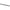Scientific Cutting Tools TM.290-24 Straight Flute Thread Mill: 3/8-24, Internal, 4 Flutes, 5/16